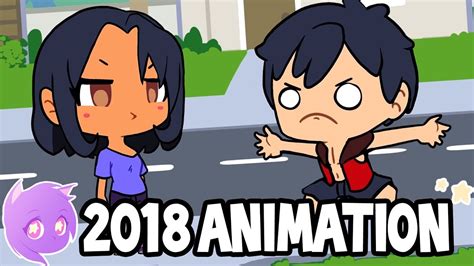 funny aphmau videos.